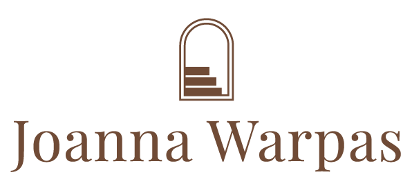 logo main